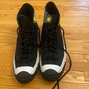 Converse Chuck 70 Bosey Gore-Tex